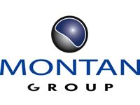 MONTAN Group a.s.